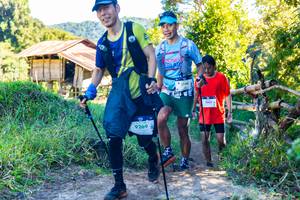 BIB: 9269, 2199, 1583
                            <button type="button" onclick="openModal(19187320)" class="btn btn-primary btn-sm float-right btn-popup" data-toggle="modal" data-target=".modal-high-quality">
                        <i class="fas fa-shopping-cart"></i> Add to Cart
                    </button>
                                            <button type="button" onclick="isThisMe(19187320, true)" class="btn btn-success btn-sm float-right btn-popup btn-isme hidden" data-toggle="tooltip" data-placement="bottom" title="นี่คือรูปของคุณใช่ไหม คลิกที่นี่เพื่อเอาเข้าอัลบั้ม">
                        <i class="fas fa-plus"></i> Add to album
                    </button>
                    <button type="button" onclick="isThisMe(19187320, false)" class="btn btn-warning btn-sm float-right btn-popup btn-isnotme hidden">
                        <i class="fas fa-ban"></i> Remove from album
                    </button>